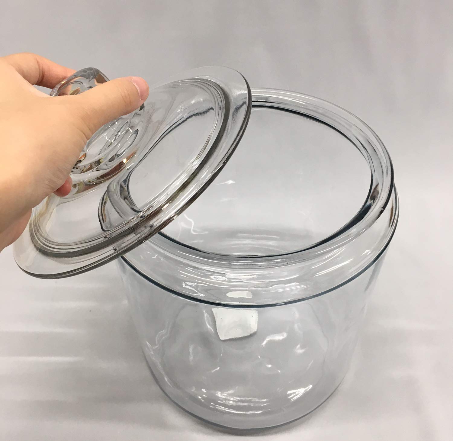 Amazon.co.jp: WORLD CREATE(ワールドクリエイト) アンカーホッキング